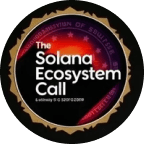 SEC seal